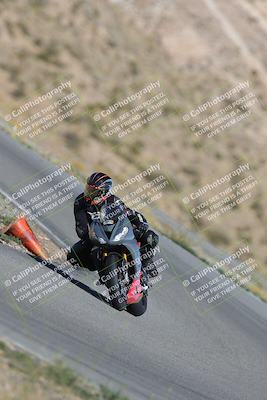 media/Nov-05-2023-2WTD (Sun) [[917d7eb491]]/B Group/session 2 turn 8/